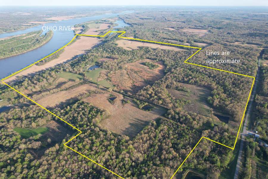 Davidson 754 lines.jpg